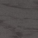 Kerrock M 9078 Gabbro изготовлено в правила камня