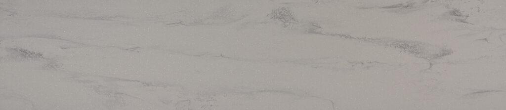 Kerrock M 9197 Pyroxene изготовлено в правила камня