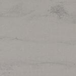 Kerrock M 9197 Pyroxene изготовлено в правила камня