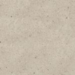 Hi-Macs M503 Ferrara изготовлено в правила камня