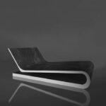 Kerrock M 9202 Pantheon изготовлено в правила камня