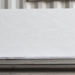 Stonecs MC 050 Venato White изготовлено в правила камня