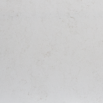 Stonecs MC 205 Dreamy White изготовлено в правила камня