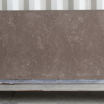 Stonecs MC 300 Royal Brown изготовлено в правила камня