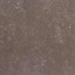 Stonecs MC 300 Royal Brown изготовлено в правила камня