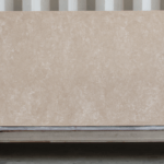 Stonecs MC 305 Cloudy Soil изготовлено в правила камня