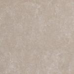 Stonecs MC 305 Cloudy Soil изготовлено в правила камня