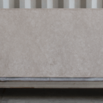 Stonecs MC 405 Cloudy Sky изготовлено в правила камня