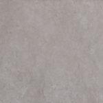 Stonecs MC 405 Cloudy Sky изготовлено в правила камня