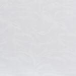 Stonecs MC 050 Venato White изготовлено в правила камня