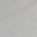 Stonecs MC 502 Carrara изготовлено в правила камня