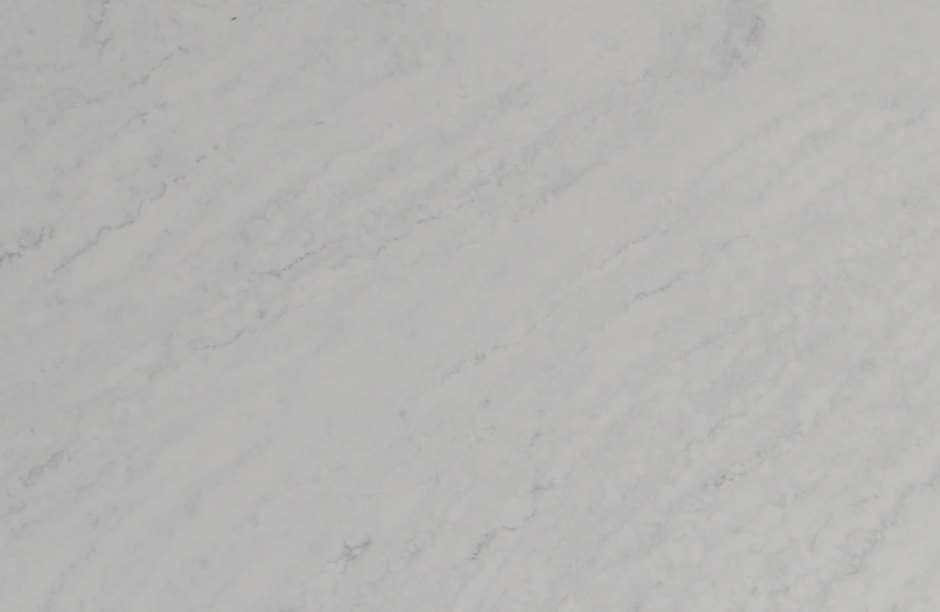 Stonecs MC 502 Carrara изготовлено в правила камня