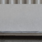 Stonecs MC 505 Smoky White изготовлено в правила камня