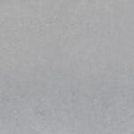 Stonecs MC 505 Smoky White изготовлено в правила камня