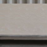 Stonecs MC 510 Beige Meteor изготовлено в правила камня