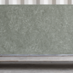 Stonecs MC 658 Malachite изготовлено в правила камня