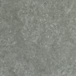 Stonecs MC 658 Malachite изготовлено в правила камня