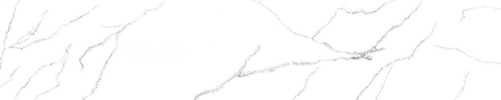 Stonecs MC 705 White Calacatta изготовлено в правила камня