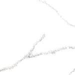 Stonecs MC 705 White Calacatta изготовлено в правила камня