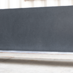 Stonecs MC 738 Night Breeze изготовлено в правила камня