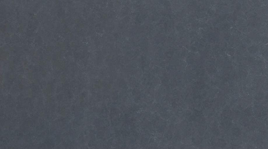 Stonecs MC 738 Night Breeze изготовлено в правила камня