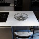 Stonecs MC 205 Dreamy White изготовлено в правила камня