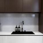 Stonecs MC 205 Dreamy White изготовлено в правила камня