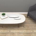 Stonecs MC 205 Dreamy White изготовлено в правила камня