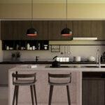 Stonecs MC 405 Cloudy Sky изготовлено в правила камня