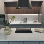 Stonecs MC 502 Carrara изготовлено в правила камня