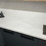 Stonecs MC 502 Carrara изготовлено в правила камня