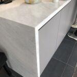 Stonecs MC 502 Carrara изготовлено в правила камня