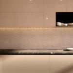 Stonecs MC 510 Beige Meteor изготовлено в правила камня