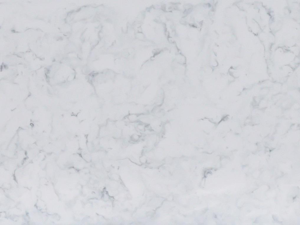 Stonecs MC 938 White Ocean изготовлено в правила камня