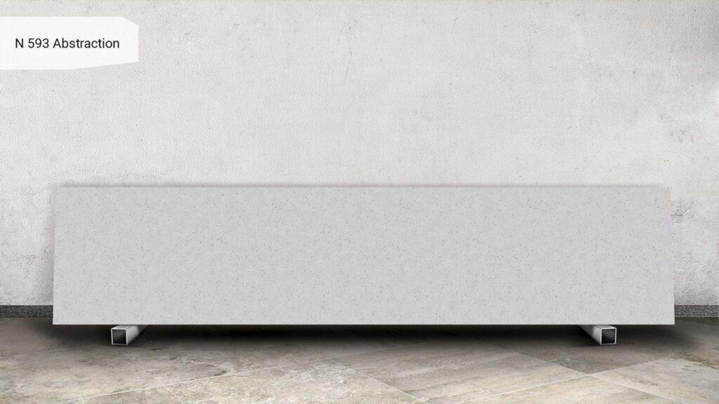 Neomarm N 593 Abstraction изготовлено в правила камня