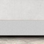 Neomarm N 593 Abstraction изготовлено в правила камня