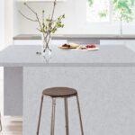 Neomarm N 593 Abstraction изготовлено в правила камня