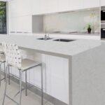 Neomarm N 593 Abstraction изготовлено в правила камня