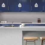 Neomarm N 593 Abstraction изготовлено в правила камня