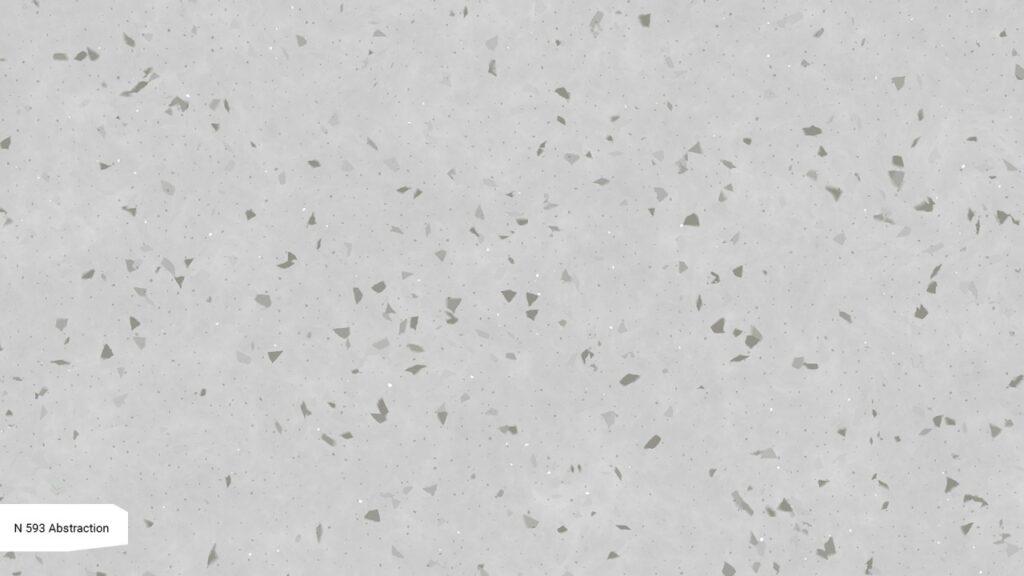 Neomarm N 593 Abstraction изготовлено в правила камня