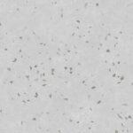 Neomarm N 593 Abstraction изготовлено в правила камня