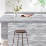 Neomarm NM 119 Volcanic Ice изготовлено в правила камня