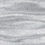 Neomarm NM 119 Volcanic Ice изготовлено в правила камня