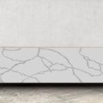 Neomarm NM 209 Calacatta Vero изготовлено в правила камня