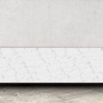 Neomarm NM 210 Marmo Lunar изготовлено в правила камня