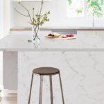 Neomarm NM 210 Marmo Lunar изготовлено в правила камня