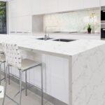 Neomarm NM 210 Marmo Lunar изготовлено в правила камня