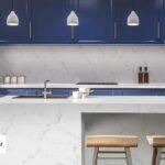 Neomarm NM 210 Marmo Lunar изготовлено в правила камня