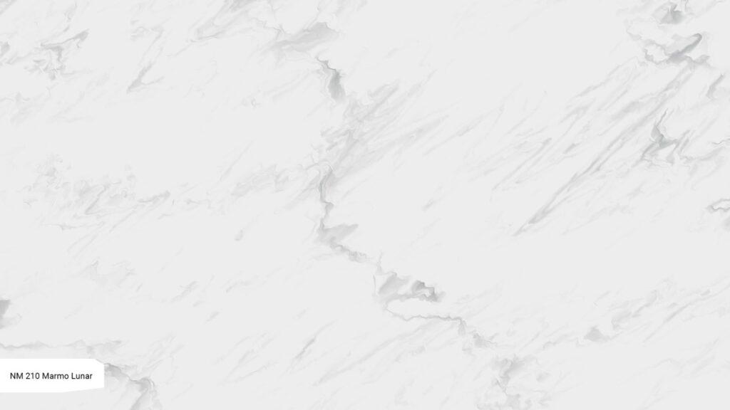 Neomarm NM 210 Marmo Lunar изготовлено в правила камня