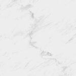 Neomarm NM 210 Marmo Lunar изготовлено в правила камня